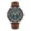 TIMBERLAND TDWGF0041301