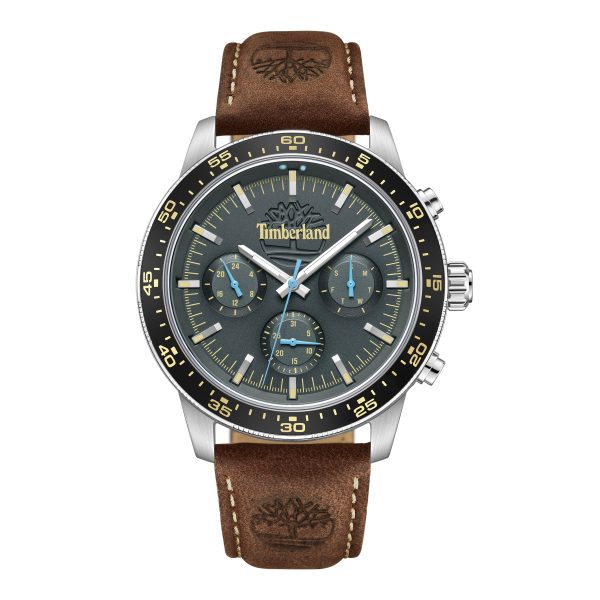 TIMBERLAND TDWGF0041301