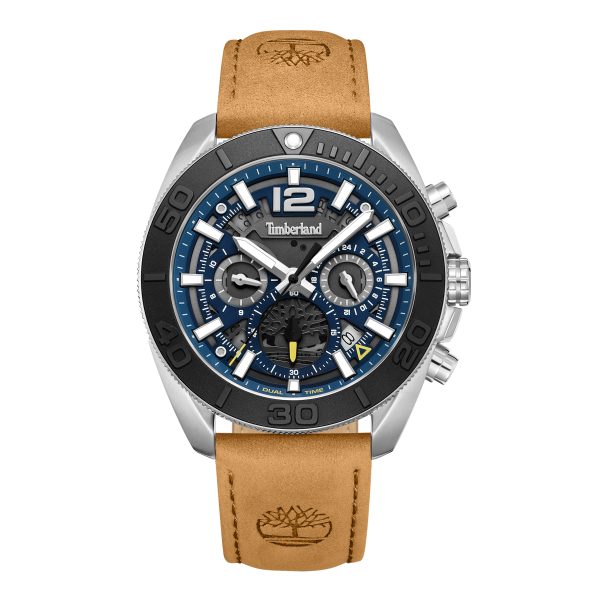 TIMBERLAND TDWGF0041701