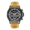 TIMBERLAND TDWGF0054603