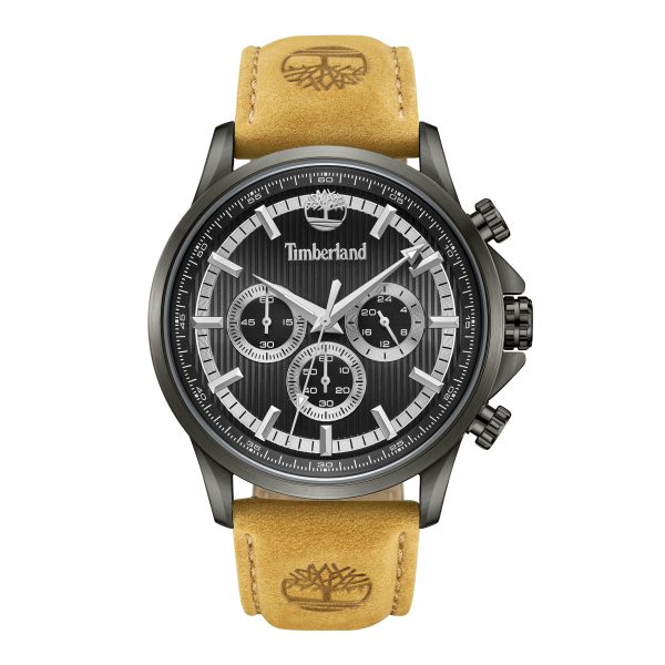TIMBERLAND TDWGF0054603