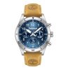 TIMBERLAND TDWGF0054701