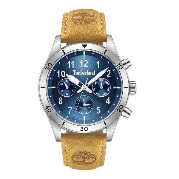 TIMBERLAND TDWGF0054701