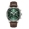 TIMBERLAND TDWGF0054702