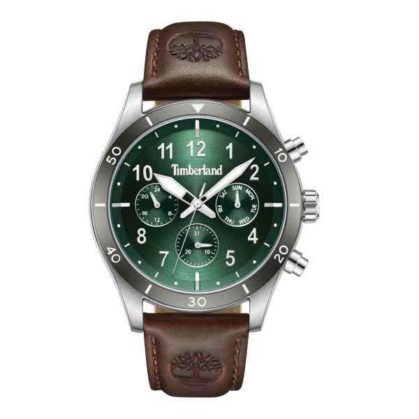 TIMBERLAND TDWGF0054702