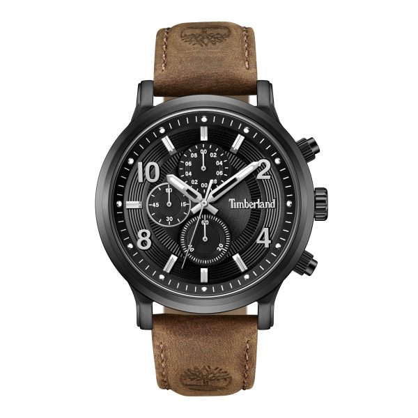 TIMBERLAND TDWGF0055701