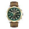 TIMBERLAND TDWGF0056102