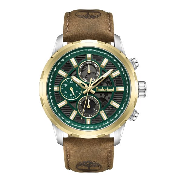 TIMBERLAND TDWGF0056102
