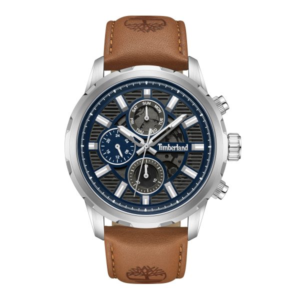 TIMBERLAND TDWGF0056103