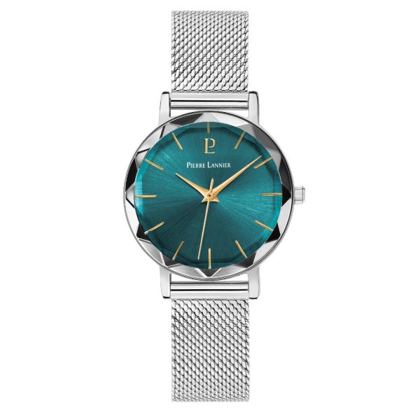 PIERRE LANNIER 009M671