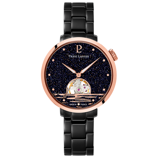 PIERRE LANNIER 149K739