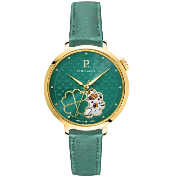 PIERRE LANNIER 147K577