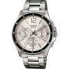 CASIO MTP-1374PD-7AVEF
