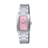 CASIO LTP-1165PA-4CEF