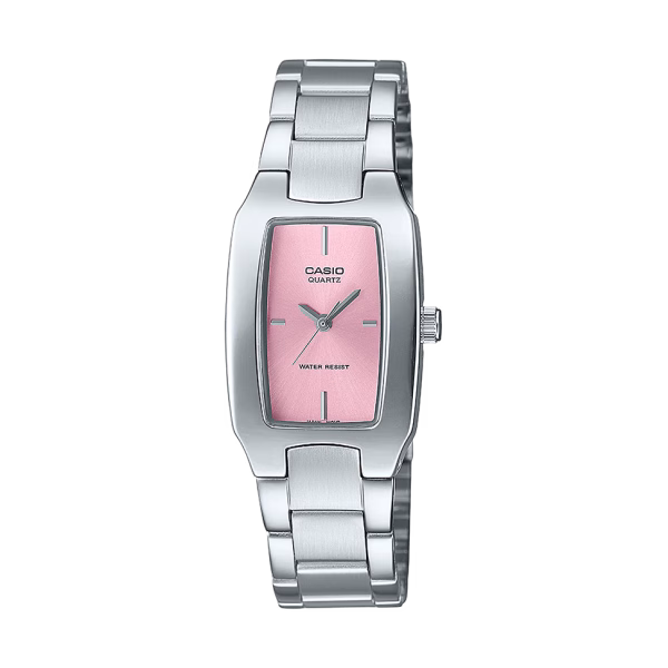 CASIO LTP-1165PA-4CEF