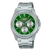 CASIO MTP-1375PD-3AVEF
