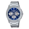 CASIO MTP-1375PD-2A1VEF