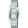 CASIO LTP-1165PA-7C2EF