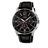 CASIO MTP-1374PL-1AVEF