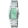 CASIO LTP-1165PA-3CEF