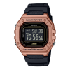 CASIO W-218HM-5BVEF