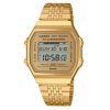 CASIO ABL-100WEG-9AEF