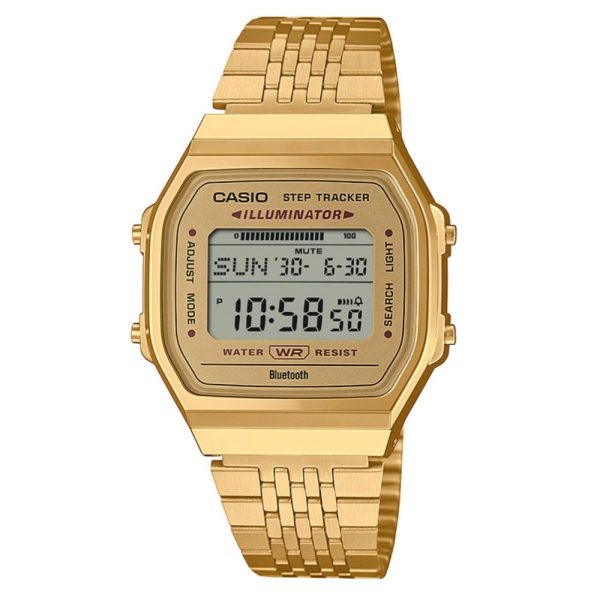 CASIO ABL-100WEG-9AEF