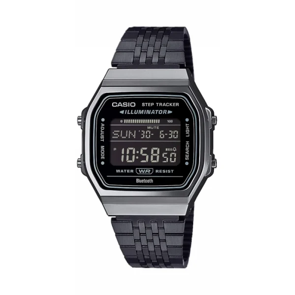 CASIO ABL-100WEGG-1BEF