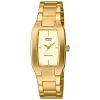 CASIO LTP-1165PN-9CEF