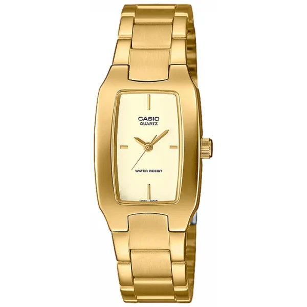 CASIO LTP-1165PN-9CEF