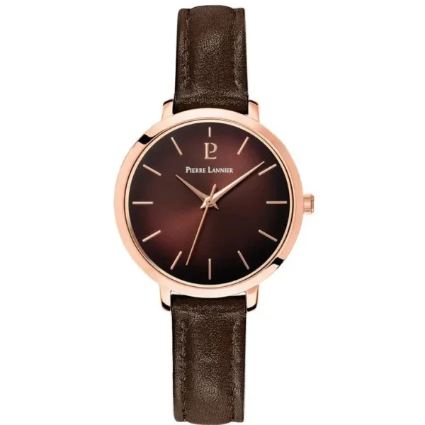 PIERRE LANNIER 038J984