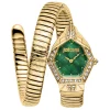 JUST CAVALLI JC1L303M0035