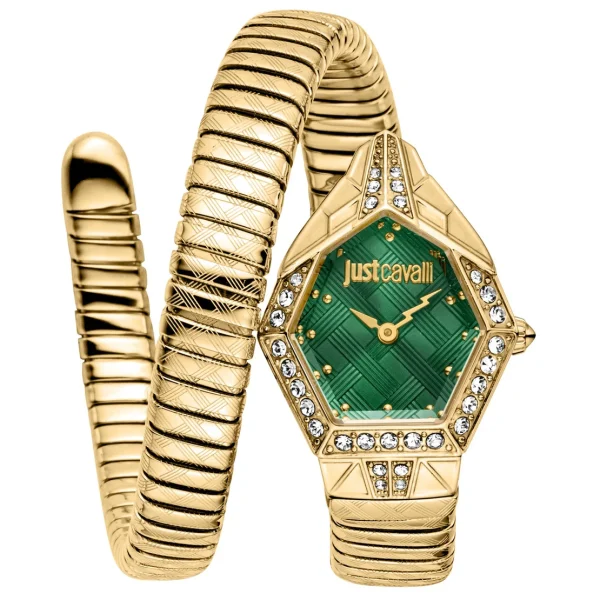 JUST CAVALLI JC1L303M0035