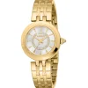 JUST CAVALLI JC1L314M0055