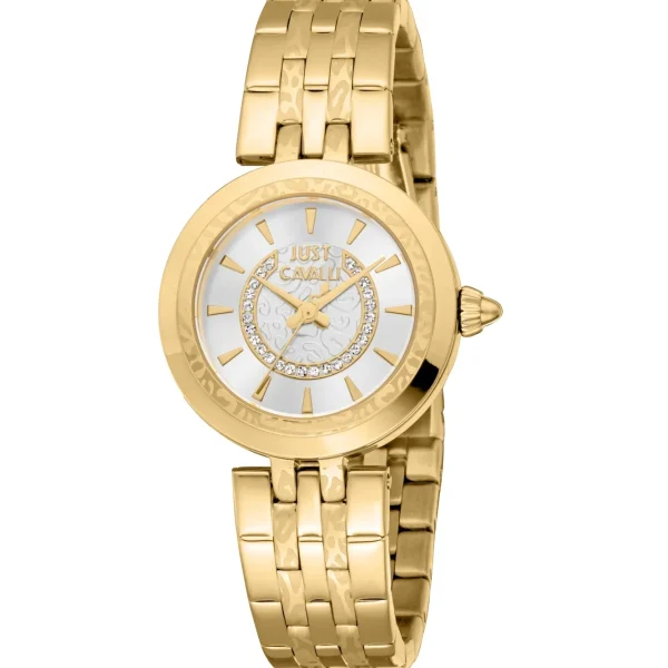 JUST CAVALLI JC1L314M0055
