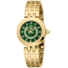 JUST CAVALLI JC1L314M0065