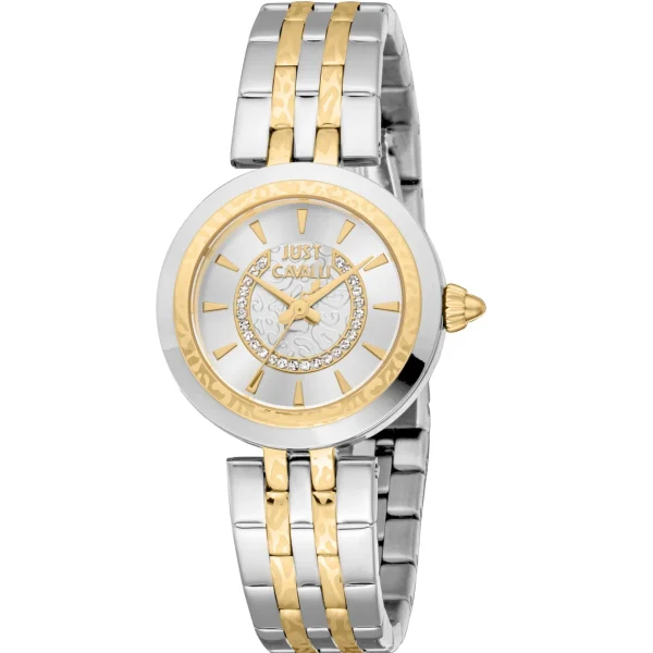 JUST CAVALLI JC1L314M0085
