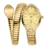 JUST CAVALLI  JC1L322M0025
