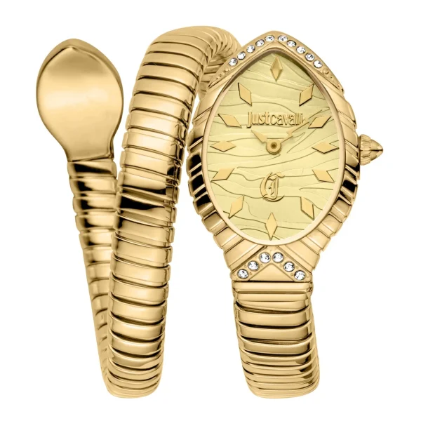 JUST CAVALLI JC1L322M0025