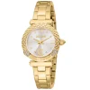 JUST CAVALLI JC1L332M0055