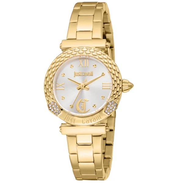 JUST CAVALLI JC1L332M0055