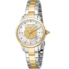 JUST CAVALLI JC1L334M0085