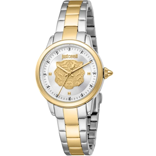 JUST CAVALLI JC1L334M0085