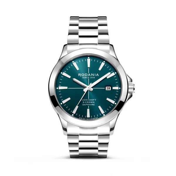 RODANIA R17021