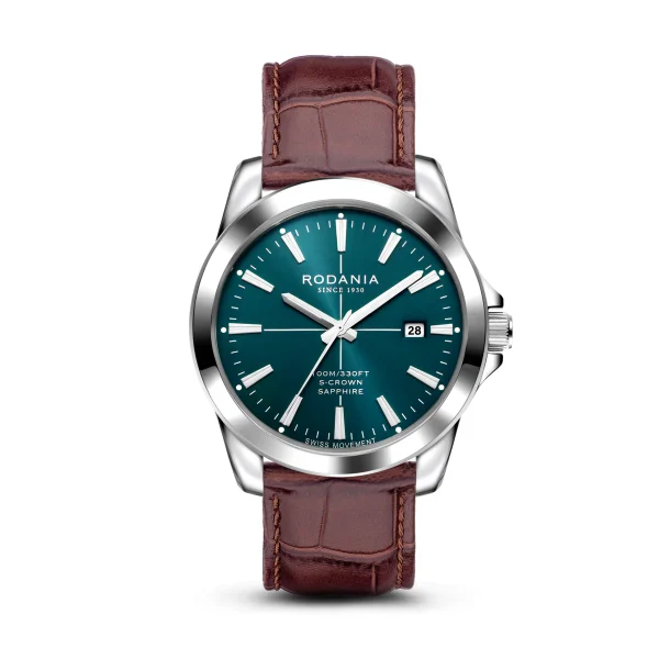 RODANIA R17026
