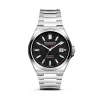 RODANIA R74001