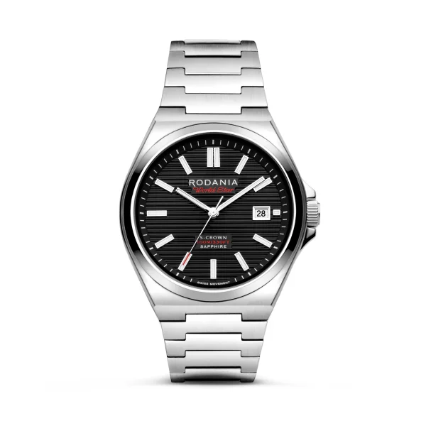 RODANIA R74001