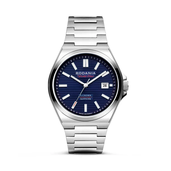 RODANIA R74002