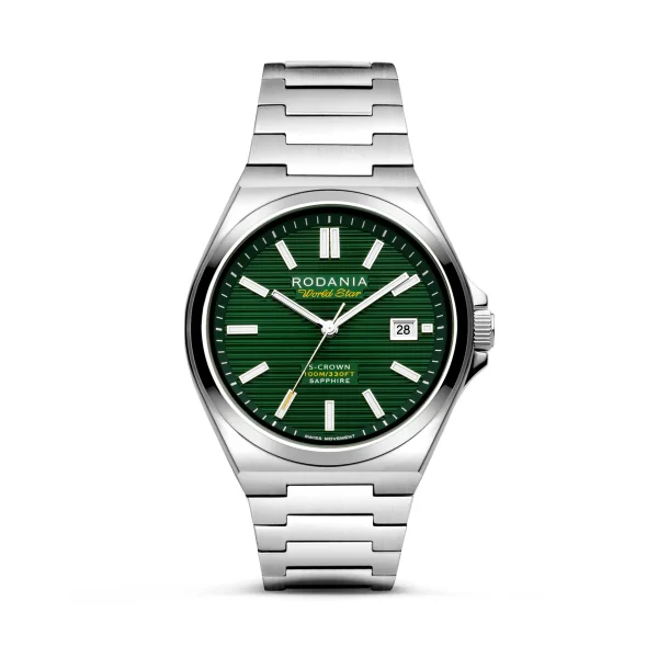 RODANIA R74003