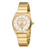 JUST CAVALLI JC1L329M0055